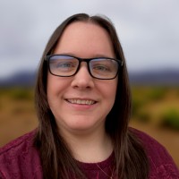 Melissa Maynard Email & Phone Number