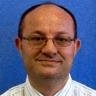 GeoScience Limited Employee Angelo Pace's profile photo