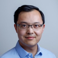 Julian Wang Email
