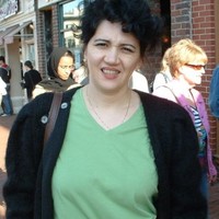 ImageScan Employee Gabriela Sheppard's profile photo