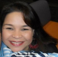 Luz Marina Muñoz Mejia Email & Phone Number