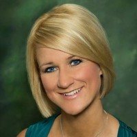 AAPL - American Association of Professional Landmen Employee Jodi Gallegos's profile photo