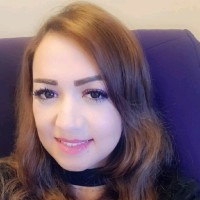 Walaa Soliman Email & Phone Number