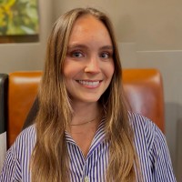 Fuse Pilates® Employee Caroline Henson's profile photo