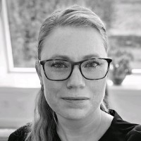 Fynbus Employee Laura Jensen's profile photo