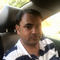 Mohammed Yusuf Email