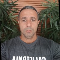 Fullpack Comunicação Employee Flavio Queiroz's profile photo