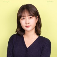 Coinone Inc. Employee Sejung Kim's profile photo