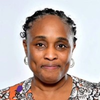 Shelly Barnes Email & Phone Number
