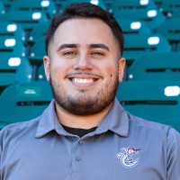 Darren Morales Email & Phone Number