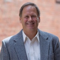 Tech-AdaptiKa Employee Don Batstone's profile photo