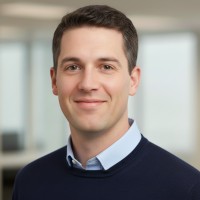 Prokuria Employee Robert Davis's profile photo
