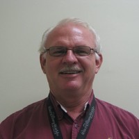 Jack Brainard Email & Phone Number