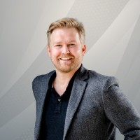bayerstudio Employee James Bayer's profile photo