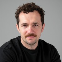 Chainloop Employee Daniel Liszka's profile photo