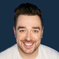 Adsocial Media Management LTD Employee Dan Kerridge's profile photo