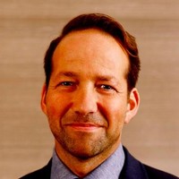 Medicinfo Employee Steven van Kemenade's profile photo