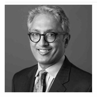 Karthik Sankaran Email & Phone Number