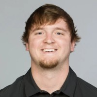Minnesota Vikings Employee Blake Schroeder's profile photo