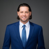 Joshua Boone Email & Phone Number