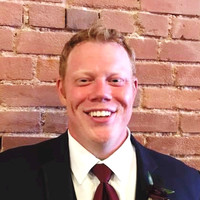 Andrew McKinney Email & Phone Number