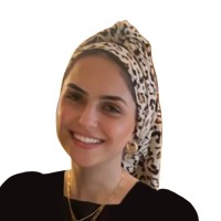 Amit Maimon Email