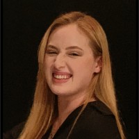 Brooke Henige Email & Phone Number
