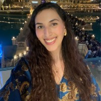 LM - Laser Madeira Employee Bruna Nunes's profile photo