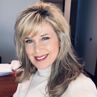 Laura Dale & Associates, P.C. Employee Melissa Shelley's profile photo