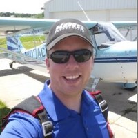 Scott Baker Email & Phone Number