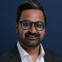 Samit Shah Email & Phone Number