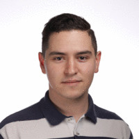 Markow, Inc. Employee Jake Markow's profile photo