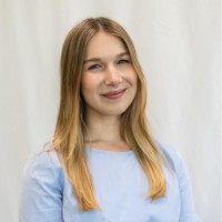 Kat Meyer Email