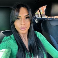 Ethigen Ltd Employee Angela Jablonski's profile photo