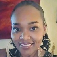 Global Environmental Network, Inc. Employee Sherell Jackson's profile photo