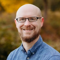 Connective Employee Steve Hirscher's profile photo