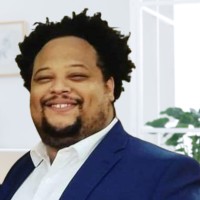 Charles Lamar Email & Phone Number