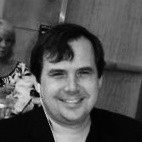 James Thompson