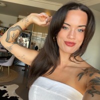 Ecosa Employee Alix Peacock's profile photo