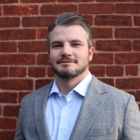 TRC Companies, Inc. Employee Jonathan Pyles's profile photo