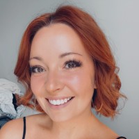 Special Shapes Refractory Co Employee Karli Owens's profile photo