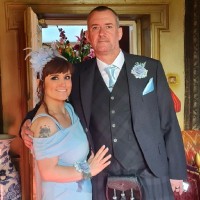 Kinloch Anderson Employee Louise McMillan's profile photo