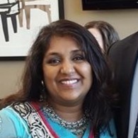 Hobe & Lucas CPAs Employee Rinky Vora's profile photo