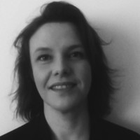 Nadia Guérer Email & Phone Number
