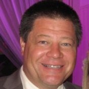 Total Transportation LLC Employee Michael Theisen's profile photo