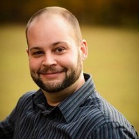 Michael Rempfer Email & Phone Number