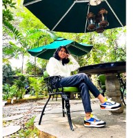 PluginHive Employee Sunita Gudennavar's profile photo