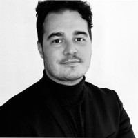 Pierre Jouvene-Faure Email & Phone Number
