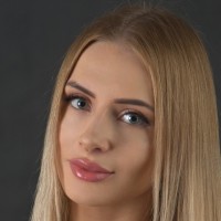 PIKTALENT Employee Melani Kask's profile photo