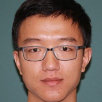 A.R.T. Advisors, LLC Employee Peikai Li's profile photo